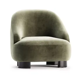 MARGAS LC By TRADITION